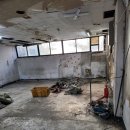 6주공세탁소 이미지