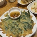 송호 | 안산백숙 맛집 한대앞역 송호황토마을 후기