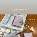 형원상사 이미지