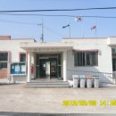 원당마을회관 이미지