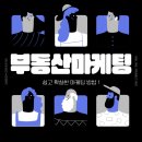 네이버 부동산 분양광고 문의 높이는 전략 알아보기