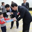 대우꿈나무어린이집 머니투데이