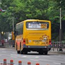 산척보건지소 이미지