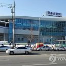 광주송정역 이미지