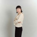 임*성 이미지