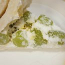 지에스25(GS25) 마포공덕 이미지