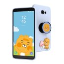 주식회사 카카오엔터테인먼트 이미지