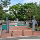 희망대공원 물놀이장-1 이미지