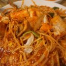 성진아구찜 이미지