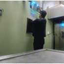 고려씨엠