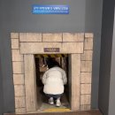알프스게임하우스 | 겨울의 청양, 공주 여행 일지(2025년 1월 25일~26일)