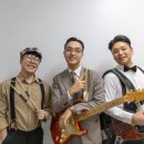 나이스치킨 이미지