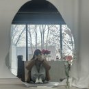 더 올 요가 이미지