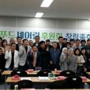 다대1동-21 이미지