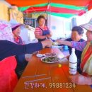 떡볶이가족 이미지