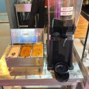 석전동179 | 마산 석전동 맛집 고기에서고기까지 퀄리티 좋은 무한리필