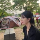 강동-천호-324 | 천호 속눈썹 쏘뇨 후기｜노글루펌 자연스럽게 잘하는 곳(유지력 맛집..)