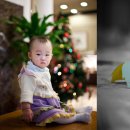 대전돌스냅사진,대전돌스냅촬영,대전아기사진촬영,대전야외촬영,대전출장스냅사진,대전예쁜아기사진촬영하는곳-대전해피포토 이미지