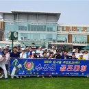 운서동주민센터 이미지