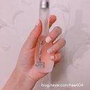 하이지네일 | 데싱디바 젤 스트립(네일스티커) 추천 / 후기