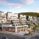 대장동지인공인중개사사무소 이미지