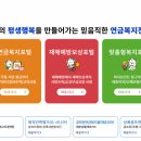 공무원연금관리공단 홈페이지 www.geps.or.kr 이미지