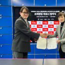 탁구 (D) 이미지