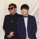 바이브 이미지