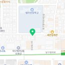 범어씨투엠