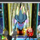 (주)옐로우박스 이미지