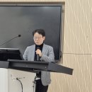 2025 우리아기심장알기 - [강의7] DORV, TOF(MAPCAs), PA/VSD / 박천수 교수(서울아산병원) 이미지