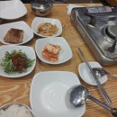 김미자당진아구동태찜;탕 이미지