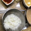 이조숯불갈비이조정식 이미지