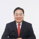 충남2호
