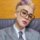 지민37 이미지