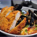 신선식당 이미지