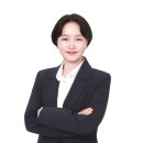 김태미수학