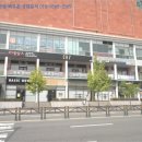 휴앤락몰 이미지