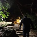 먹골경로당 이미지