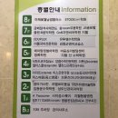 더풋샵지웰점 이미지