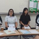 파주여자고등학교 이미지