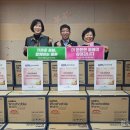 국민건강보험공단 안산지사 이미지