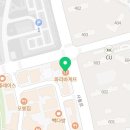 파리바게뜨 진주혁신점 이미지