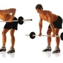 jkj 헬스 이미지