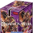 11디멘션
