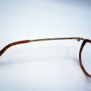 수원-0157 이미지