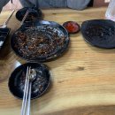 우준관 | 진주 망경동 가성비좋은 중식집 [우준관/탕수육맛집]