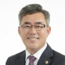 정선군 도전 이미지