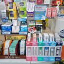 쉼터약국 이미지