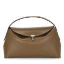 월드와이드비즈 | 마르지엘라, BODE, 드리스반노튼, 이자벨마랑, 질샌더, 프레임, 몽클레어, 르메르, 토템, 고하 월드 직구